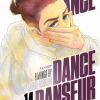 Dance dance danseur. Vol. 14