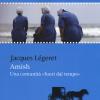 Amish, una comunit fuori dal tempo
