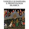 Vangelo Di Barnaba E Profetologia Islamica