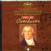 Ludwig Van Beethoven Vol. 40