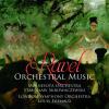 Orchestral Music (2 Cd)