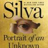 Portrait Of An Unknown Woman: A Novel: 22