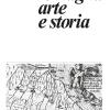 Romagna Arte E Storia (2022). Vol. 121