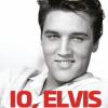 Io, Elvis. La Parabola Immortale Di the King