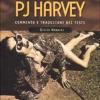 Le canzoni di P. J. Harvey
