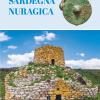 Sardegna Nuragica