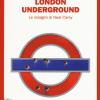 London Underground. Le Indagini Di Neal Carey