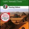 Libia