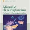 Manuale Di Nutripuntura