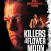 Killers of the flower moon: oil, money, murder and the birth of the fbi
