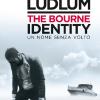 The Bourne Identity. Un Nome Senza Volto