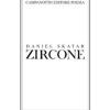 Zircone