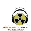 Radio-activity. La Radio A Perugia Dalle Onde Medie Al Web