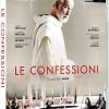 Confessioni (Le) (Regione 2 PAL)