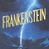 Frankenstein [Edizione: Regno Unito]