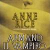 Armand Il Vampiro