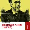 Diego Tajani a Palermo