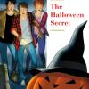 The Halloween secret. Con App. Con e-book. Con espansione online