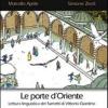 Le Porte D'oriente. Lettura Linguistica Dei Fumetti Di Vittorio Giardino