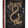 La strega e il cacciatore: Serpent & dove-Blood & honey-Gods & monsters