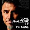 Come Analizzare Le Persone: Manuale Di Comunicazione Umana Per Entrare Nel Profondo Della Psicologia Altrui E Decifrare I Loro Comportamenti, Tramite Il Linguaggio Del Corpo, L�empatia E L�in. Emotiva