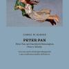 Peter Pan: Peter Pan Nei Giardini Di Kensington-peter E Wendy