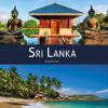 Sri Lanka. Ediz. illustrata