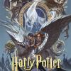 Harry Potter E Il Prigioniero Di Azkaban. Ediz. Anniversario 25 Anni