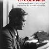 Francis Scott Fitzgerald. Antropologia Del Successo E Della Depressione Alla Luce Dell'era Liquida