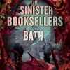 The sinister booksellers of bath