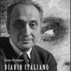 Diario Italiano (1997-2006)