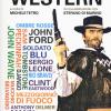 Guida al cinema western