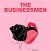 The businessmen