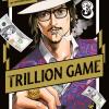 Trillion Game. Vol. 3