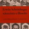 Erwin Schrdinger Scienziato E Filosofo