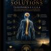 Dr. Rovere Solutions: Tassonomia E C.c.e.a. Per L'integrazione E La Congruenza Funzionale Nei Sistemi Di Credenza