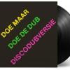 Doe De Dub (discodubversie)