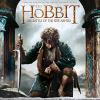 Hobbit (The) - The Battle Of The Five Armies [Edizione in lingua inglese] [ITA]