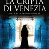 La Cripta Di Venezia