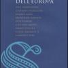 L'idea Dell'europa