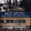 Hot spots: Martin Parr in the American South. DVD