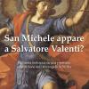 San Michele Appare A Salvatore Valenti?
