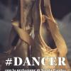 #dancer