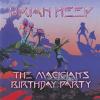 The Magicians Birthday Party (2 Lp)