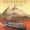 Assassinio Sul Nilo