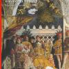 Mantegna E La Corte Di Mantova. Ediz. Illustrata