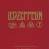 Led Zeppelin. Ediz. Illustrata