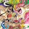 One Piece. New Edition. Vol. 94