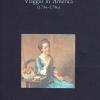 Viaggio In America (1794-1796)