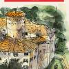 Castelli Piemontesi. Vol. 3